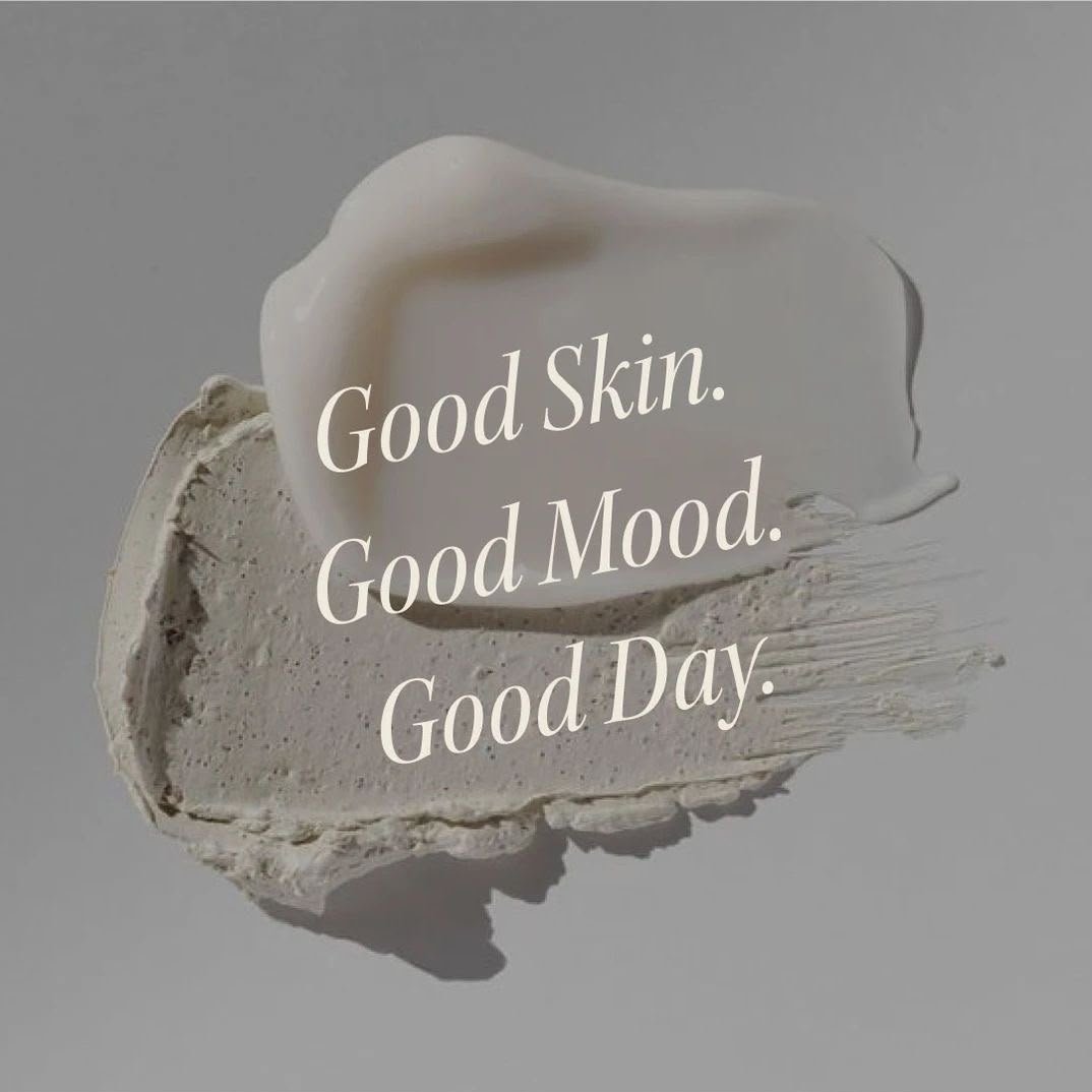 House of Skin on Instagram